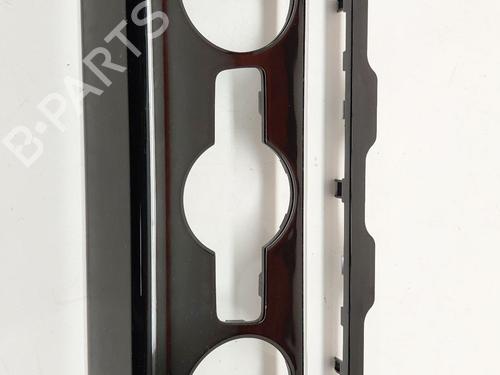 BP30755116O1 main image