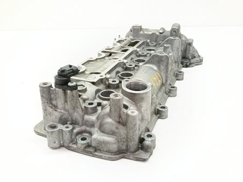 Cache-culbuteurs JAGUAR XE (X760) 2.0 D | BP29940981M124 