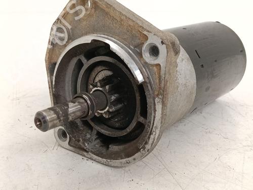 Used Starter Starter SEAT IBIZA II (6K1) 1.4 i (60 hp) 36086561 36086561