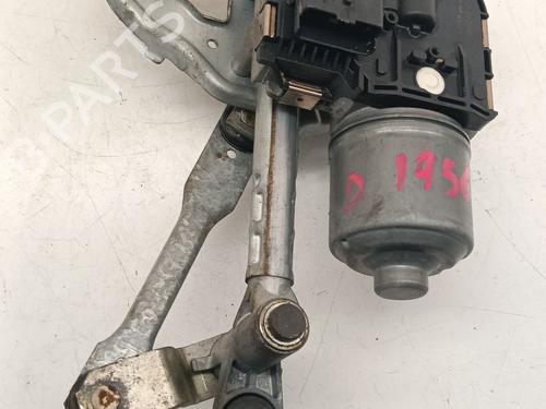 front-wiper-motor-peugeot-3008-i-mpv-0u_-2009-2010-2011-2012-2013-2014-2015-2016-2017-31630113 main image