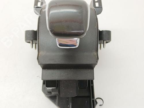 Used Gear lever Gear lever OPEL AMPERA (R12) EV 150 (151 hp) 36354145 36354145