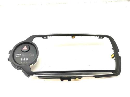 Used Other TOYOTA YARIS (_P13_) 1.3 (NSP130_, NSP130) (99 hp) 22714980