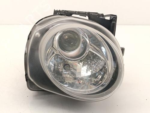 Used Right headlight Right headlight NISSAN JUKE (F15) 1.6 (117 hp) 34059074 34059074