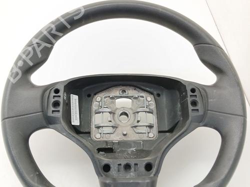 Rat Rat CITROËN C-ELYSEE (DD_) 1.2 VTi 82 (82 hp) 33540469 33540469