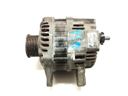 Alternator NISSAN MICRA IV (K13K, K13KK)  | BP15976048M7 