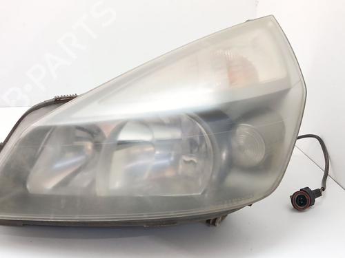 venstre-forlygte-renault-espace-iv-jk01_-2002-30487341 main image