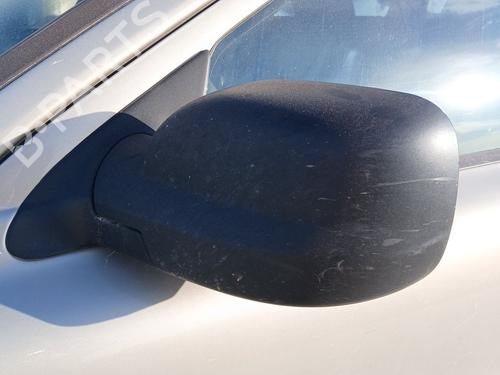 Used Left mirror Left mirror VOLVO V70 II (285) D5 AWD (163 hp) 35919461 35919461