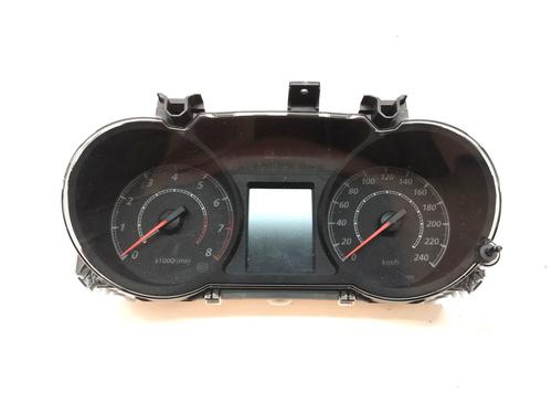 Kombinert Instrument MITSUBISHI ASX (GA_W_) [2009-2025]  18945977