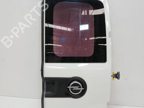 right-tailgate-opel-combo-box-bodympv-x12-2012-38330905 main image