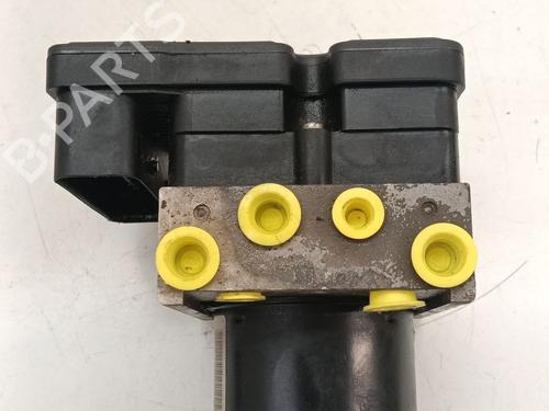 Used ABS pump CITROËN C3 I (FC_, FN_) 1.1 i (60 hp) 32507901