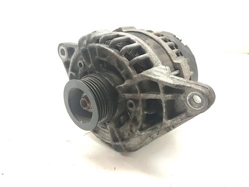 Alternator MERCEDES-BENZ CLA Coupe (C117)  | BP18674298M7 