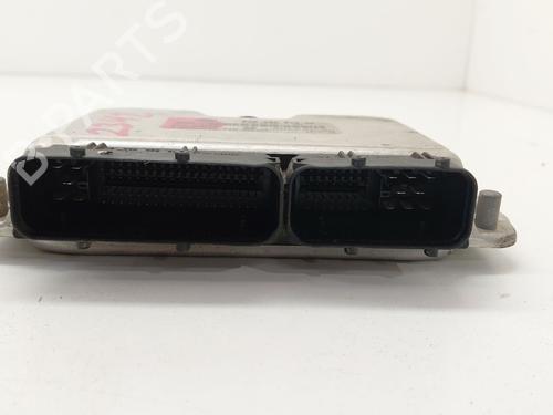 Engine control unit (ECU) SEAT IBIZA III (6L1) 1.9 SDI | BP30962242M57