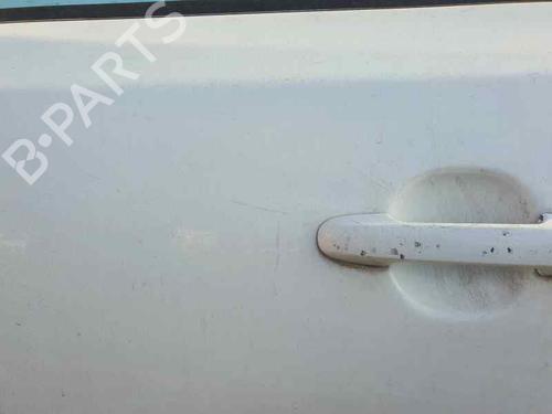 Left front door HYUNDAI i30 (FD) 1.6 CRDi | BP22639748C2 