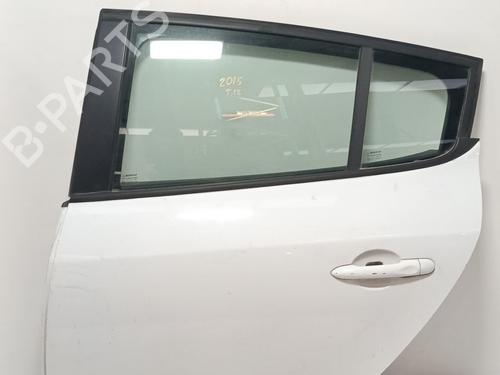 left-rear-door-renault-megane-iii-hatchback-bz01_-b3_-2008-27199239 main image
