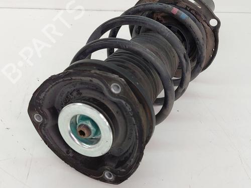 Left front shock absorber VW GOLF VII (5G1, BQ1, BE1, BE2) 1.0 TSI | BP28602560M16 