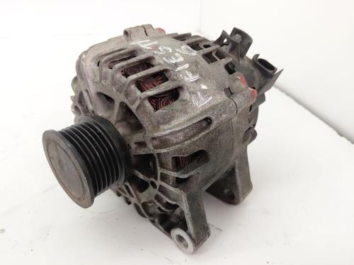 Alternator FORD FIESTA VI (CB1, CCN) 1.6 TDCi | BP27201040M7 