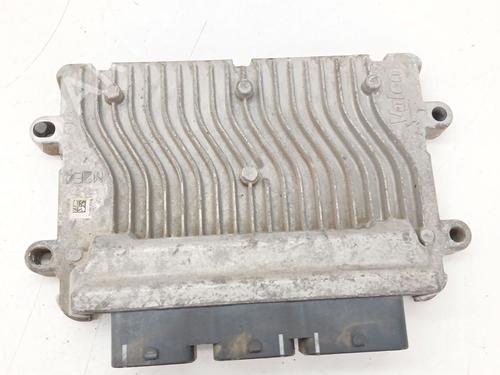 Used Engine control unit (ECU) Engine control unit (ECU) 38872592 38872592