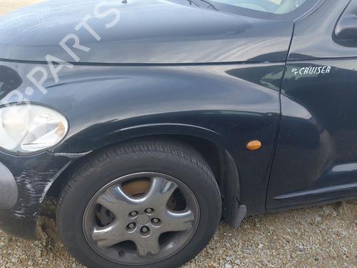 BP30143403C41 main image