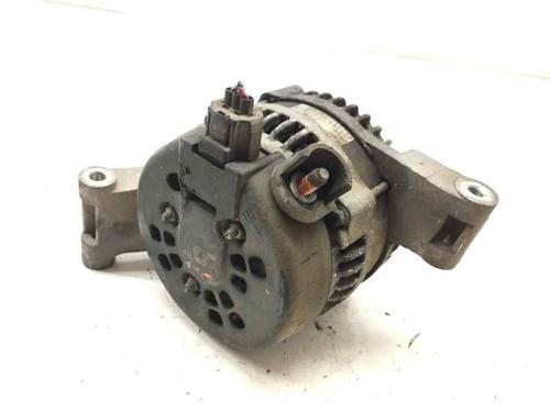 Alternator VOLVO V50 (545) 1.8 | BP22970121M7 