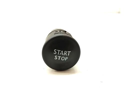 Used Ignition barrel RENAULT MEGANE III Hatchback (BZ0/1_, B3_) [2008-2025]  19112018