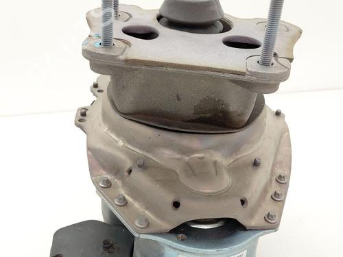 Servo brake RENAULT MEGANE IV Grandtour (K9A/M/N_) E-TECH 160 (K9NH) | BP30688206M42