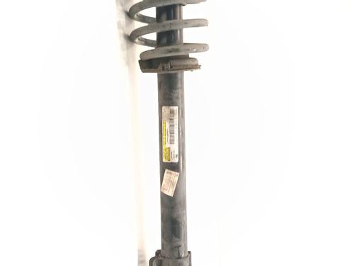 Used Right front shock absorber MERCEDES-BENZ E-CLASS Convertible (A238) E 200 (238.442) (184 hp) 30881460