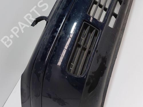 Pare-chocs avant VW GOLF IV (1J1) 1.6 | BP29717430C7 