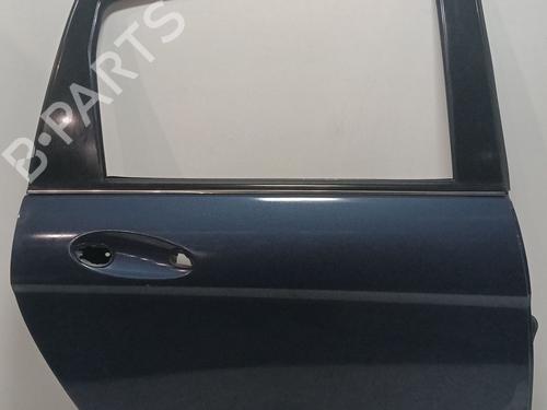 Used Right rear door Right rear door 29200973 29200973