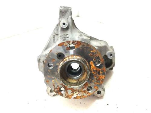 Right front steering knuckle BMW 1 (F40) 116 d | BP22957279M26 