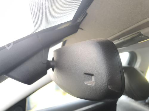 Rear mirror FORD MONDEO IV (BA7) 2.0 TDCi | BP24810635I6 