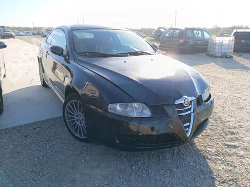 Electronic module ALFA ROMEO GT (937_) 1.9 JTD (937CXN1B) | BP36433503M83  - Image 6