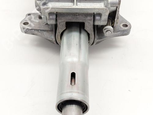 Used Steering column MERCEDES-BENZ E-CLASS Convertible (A238) E 200 (238.442) (184 hp) 30616196