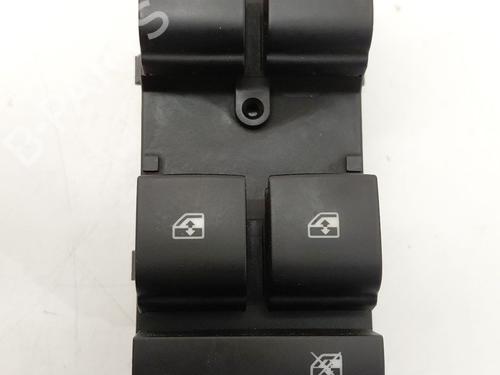 Pulsantiera anteriore sinistra OPEL ASTRA J Sports Tourer (P10) 1.7 CDTI (35) (110 hp) 31814458