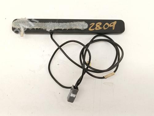 Antenne/Base JAGUAR I-PACE (X590) EV400 AWD | BP37263676C140 - Image 2