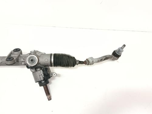 Steering rack JAGUAR XE (X760) 2.0 D | BP29921021M22