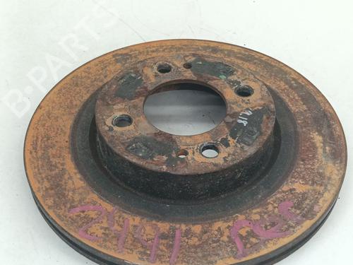 other-mitsubishi-mirage-space-star-vi-hatchback-a0_a-2012-32473856 main image