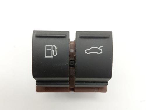 switch-vw-passat-b6-3c2-2005-2006-2007-2008-2009-2010-2011-33053646 main image