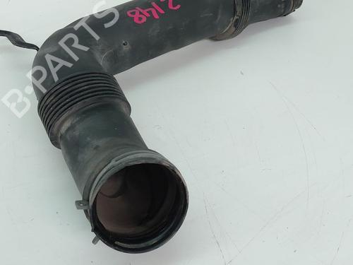 Used Pipe VW GOLF V (1K1) 1.6 (102 hp) 28511253