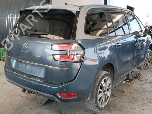 Used Rear right lock Rear right lock 37073022 37073022