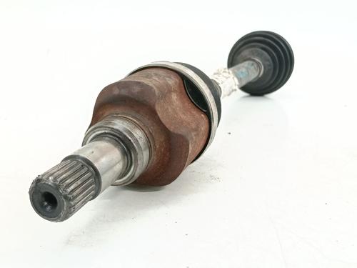 Left front driveshaft PEUGEOT 2008 I (CU_) 1.2 VTi | BP36086562M38 - Image 3