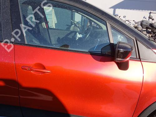 dr-hjre-fortil-renault-captur-i-j5_-h5_-2013-38107967 main image
