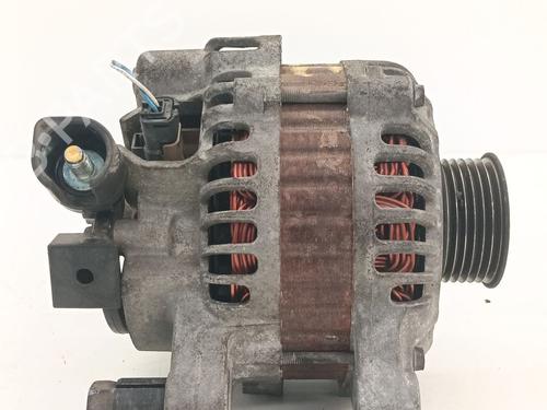 Alternator CITROËN C4 I (LC_) 1.4 16V | BP32497982M7 - Image 4