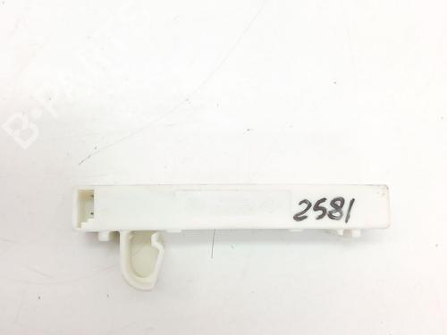 electronic-sensor-renault-captur-i-j5_-h5_-2013-33467755 main image