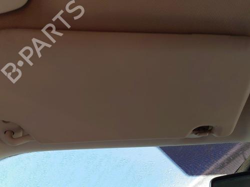 BP31063061I1 main image