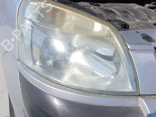 Used Right headlight Right headlight 38303813 38303813