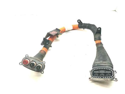 Andre JAGUAR I-PACE (X590) [2018-2025]  22969713