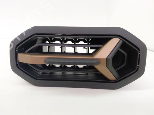 Luftventil DACIA DUSTER (P1310) [2023-2025]  27241805