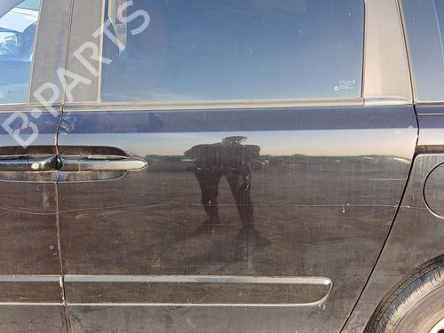 Used Left slide door Left slide door 38931506 38931506