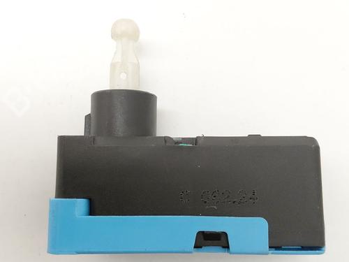 Headlight adjuster motor CITROËN C4 II (NC_) 1.6 HDi 90 | BP32449630E19