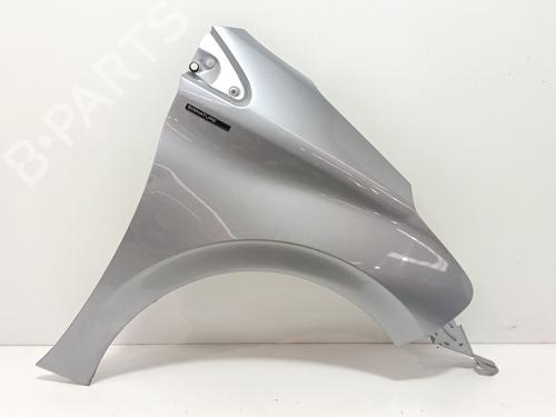 right-front-fenders-peugeot-208-i-ca_-cc_-2012-2013-2014-2015-2016-2017-2018-2019-2020-2021-34237255 main image